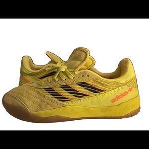 Adidas Copa National sneakers sz 9.5